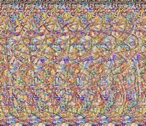 magic eye solver viewer|magic eye puzzle images.